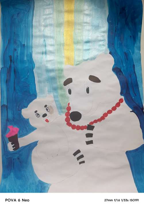 Кирилл Моисеев