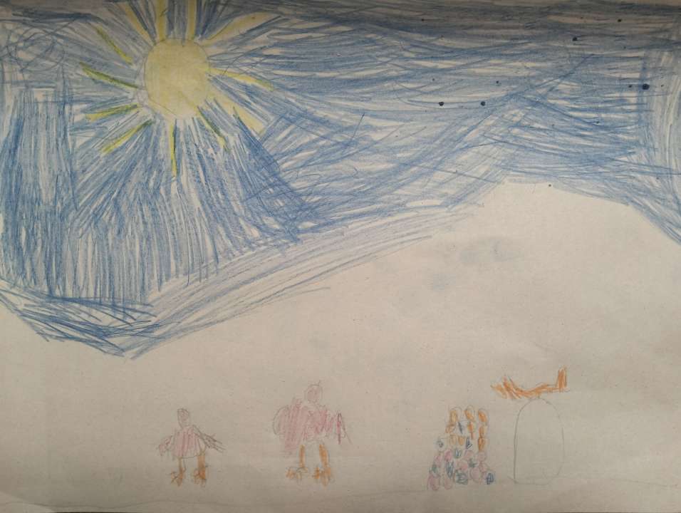 Александр/Кралекс