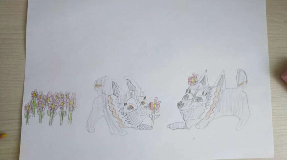 Артемий Дмитревич Шабалдин