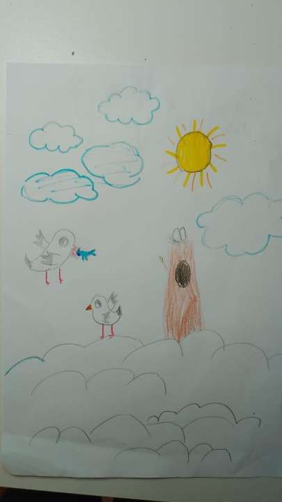 Янна Соболева