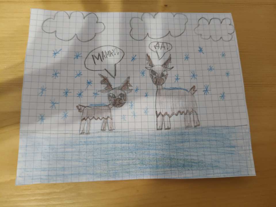 Вера(✿ ♥‿♥)