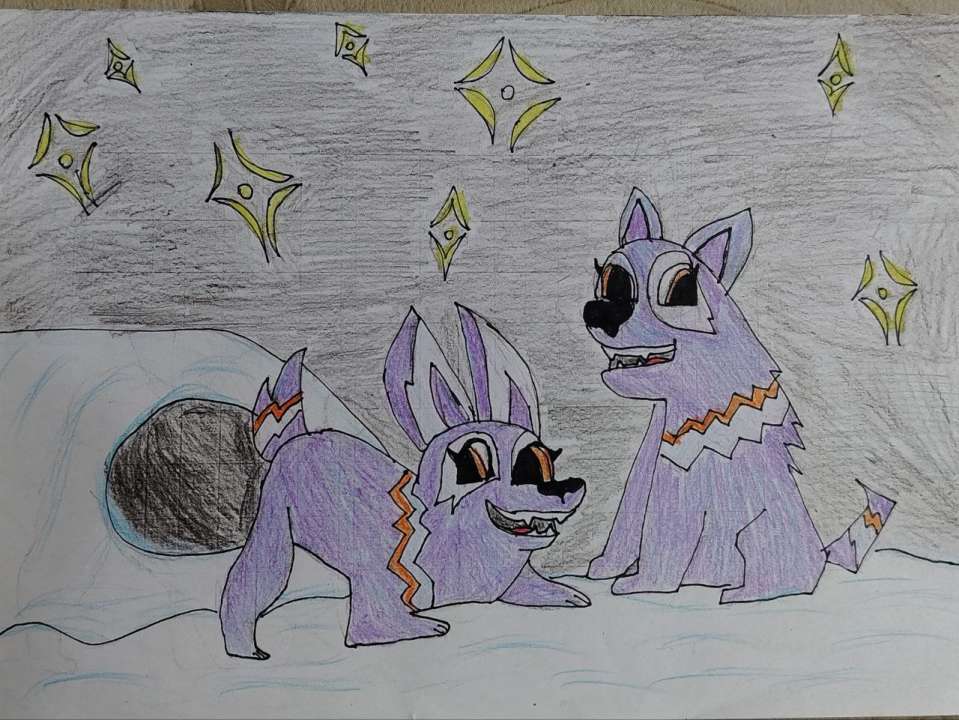 Максим Давыдов