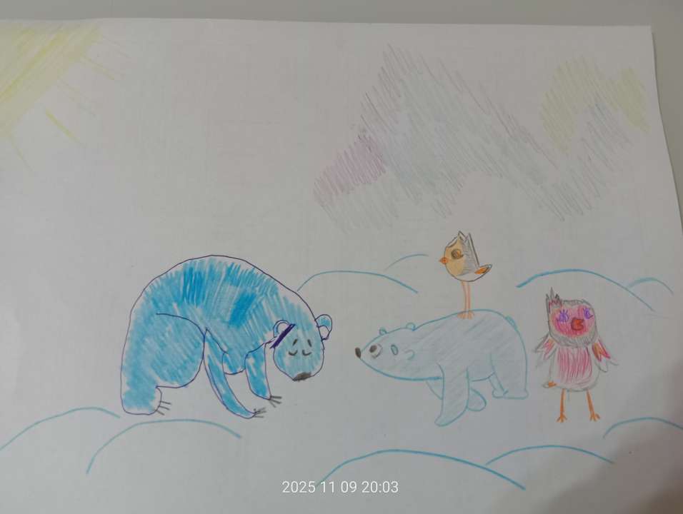 Леонид Муравьев