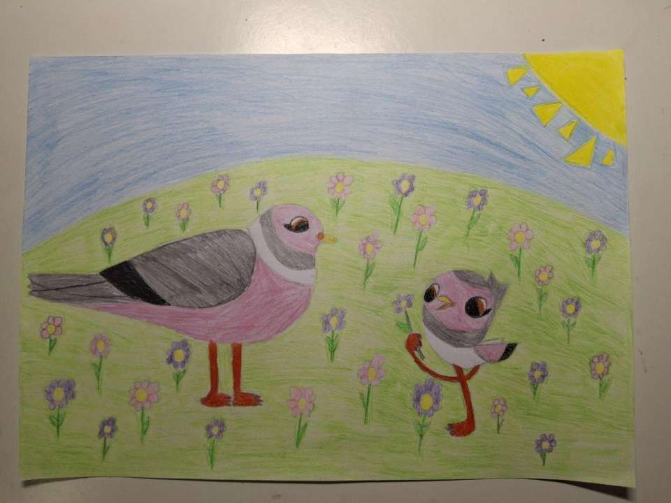 Александра