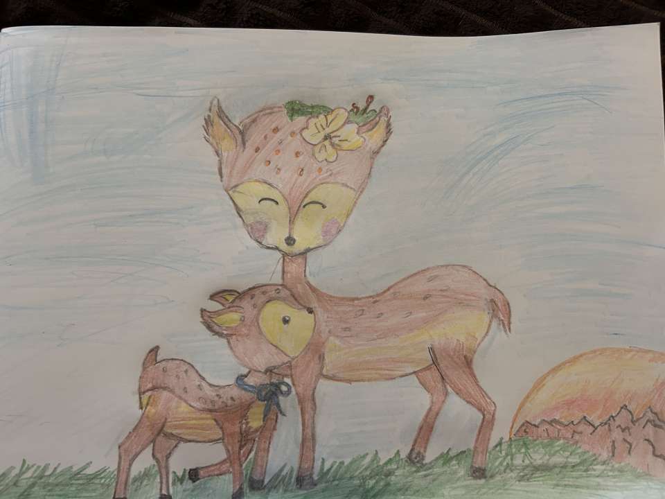 Роман Белоусов