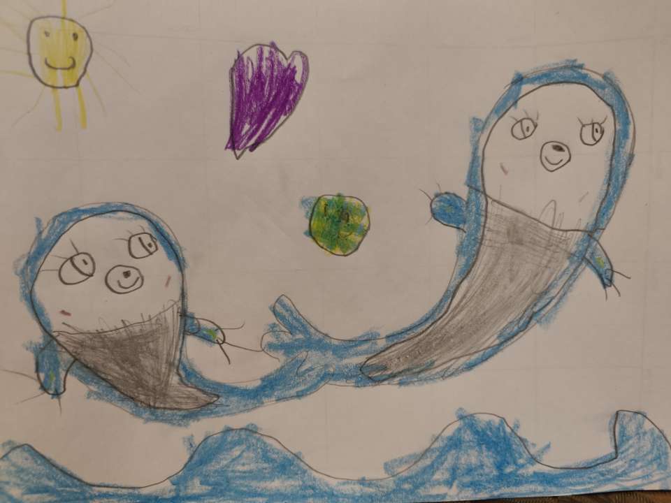 Александра