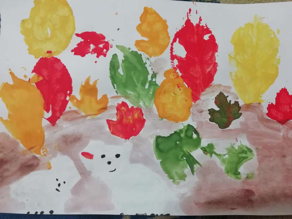 Кутыркин Дмитрий