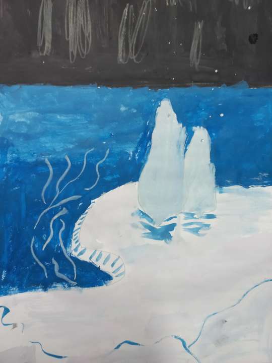 Таначёв Арсений