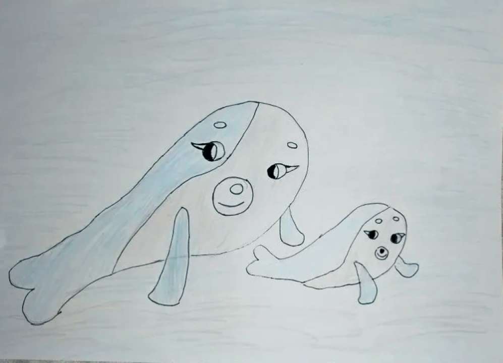 Анастасия Казакова