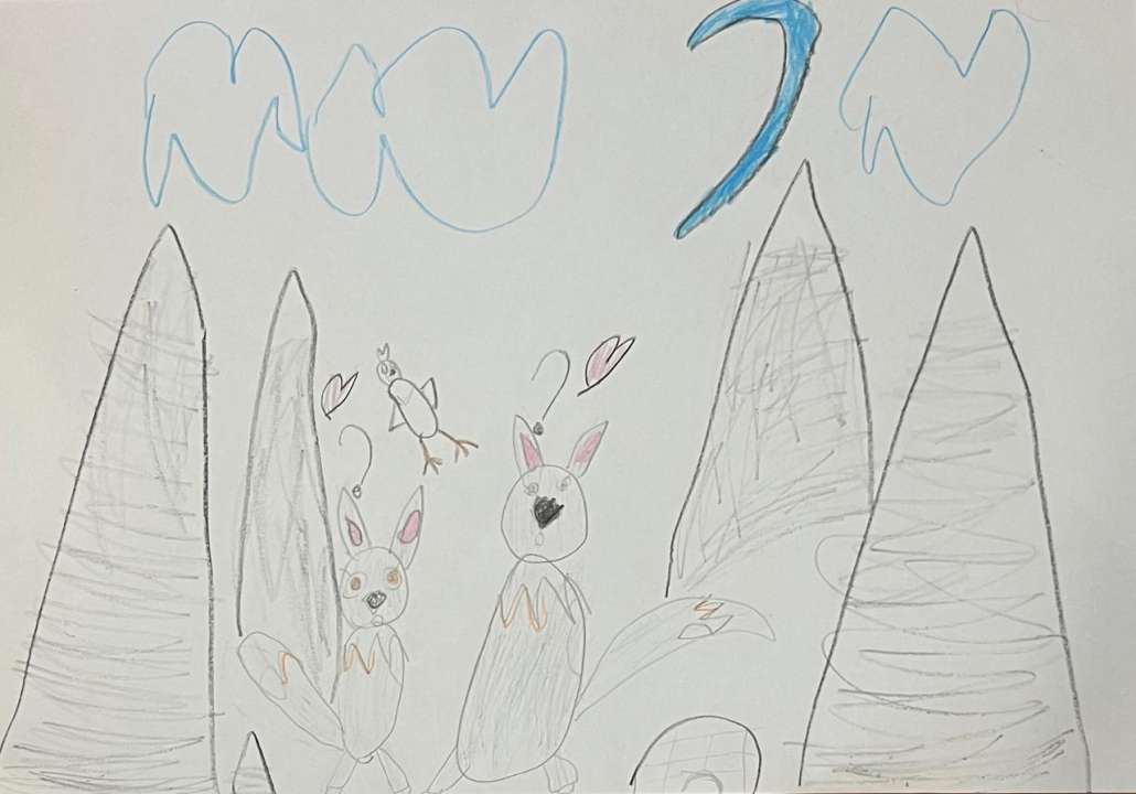 Азалия Крайнова