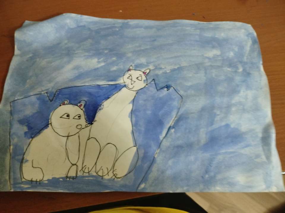 Иван Илюшин