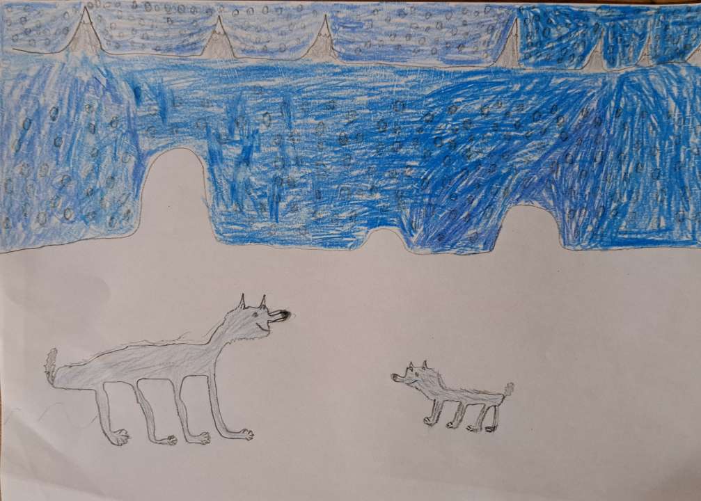 Артём Черков