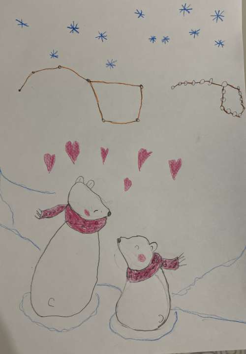 София Лаптева