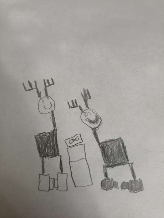 Юрковский Ярослав