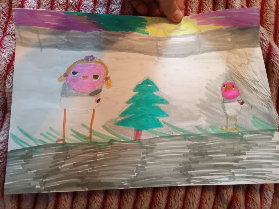 Руслан Кузнецов Валеривич