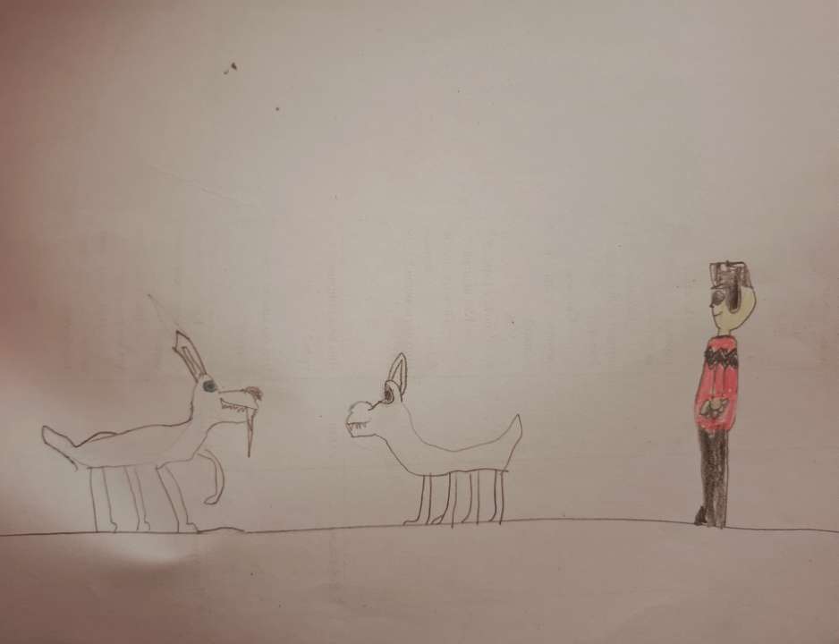 Евгений Смолярчук