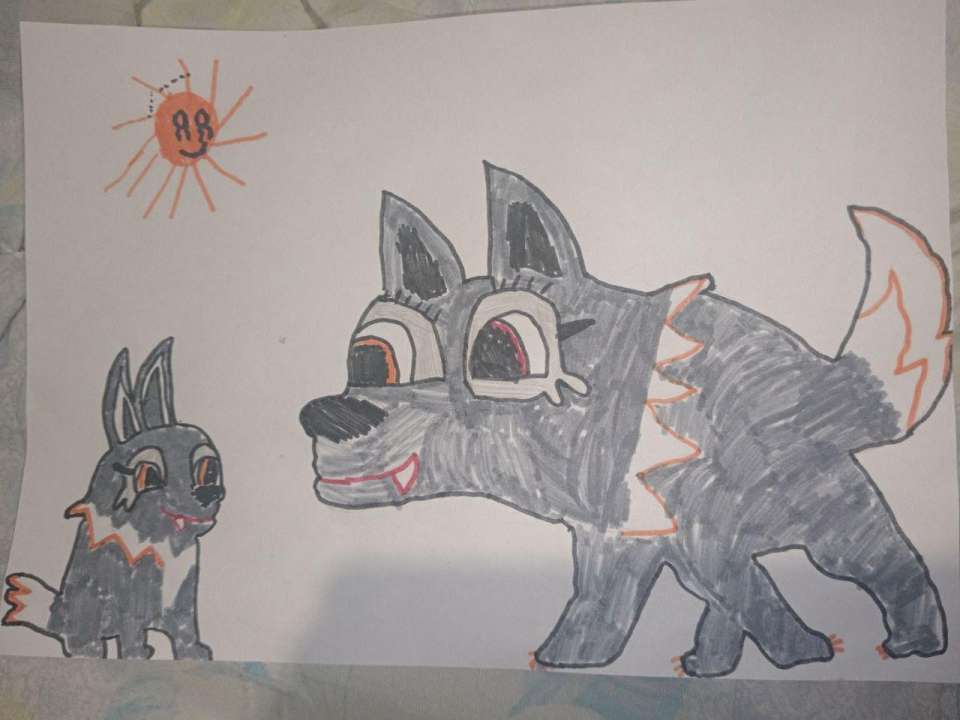 Алёна Гуцан