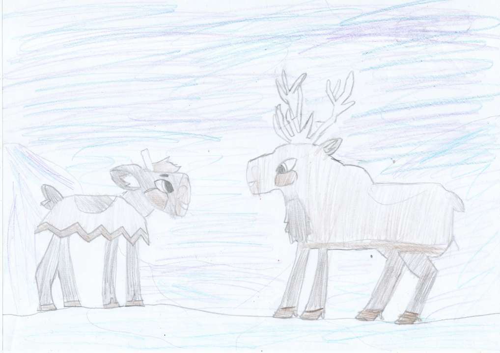 Лев Кирилин