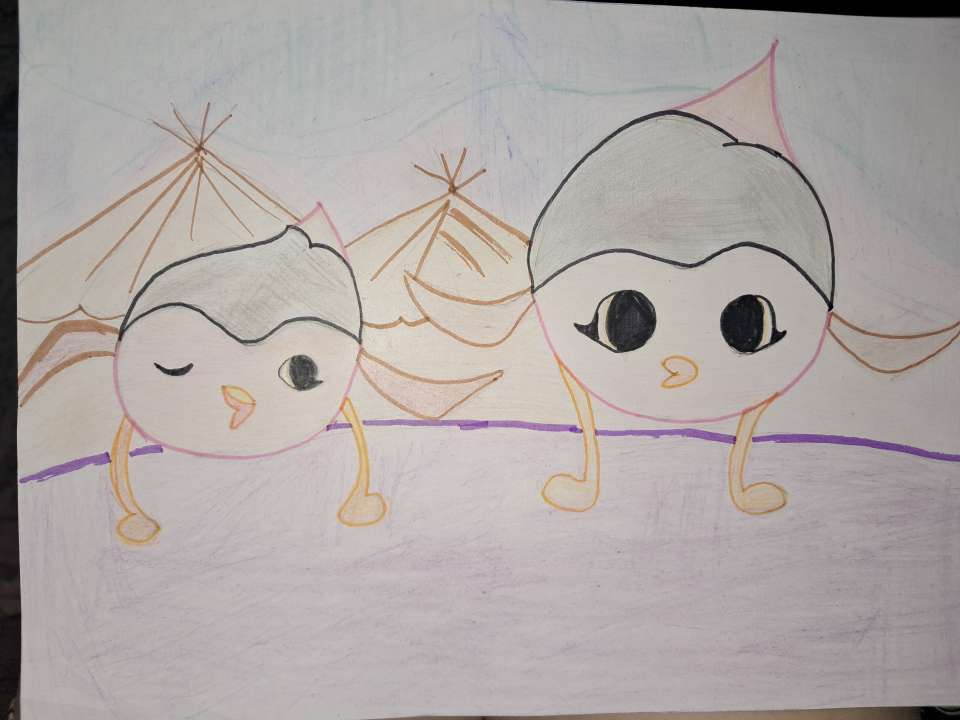 Кирилл Пакуш