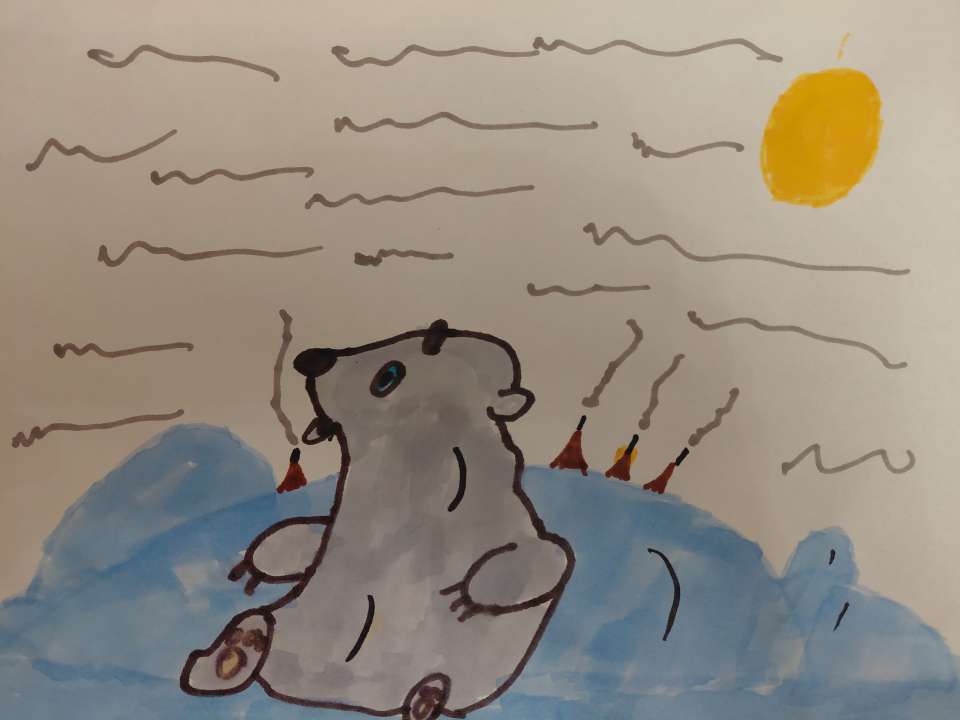 Мартынюк Иван