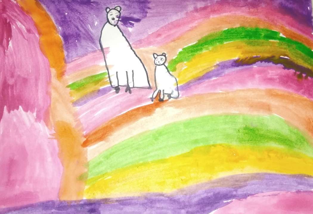 Мира Потапенко