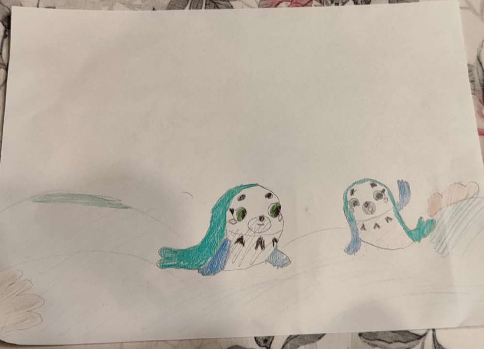 Арина Бутерманова