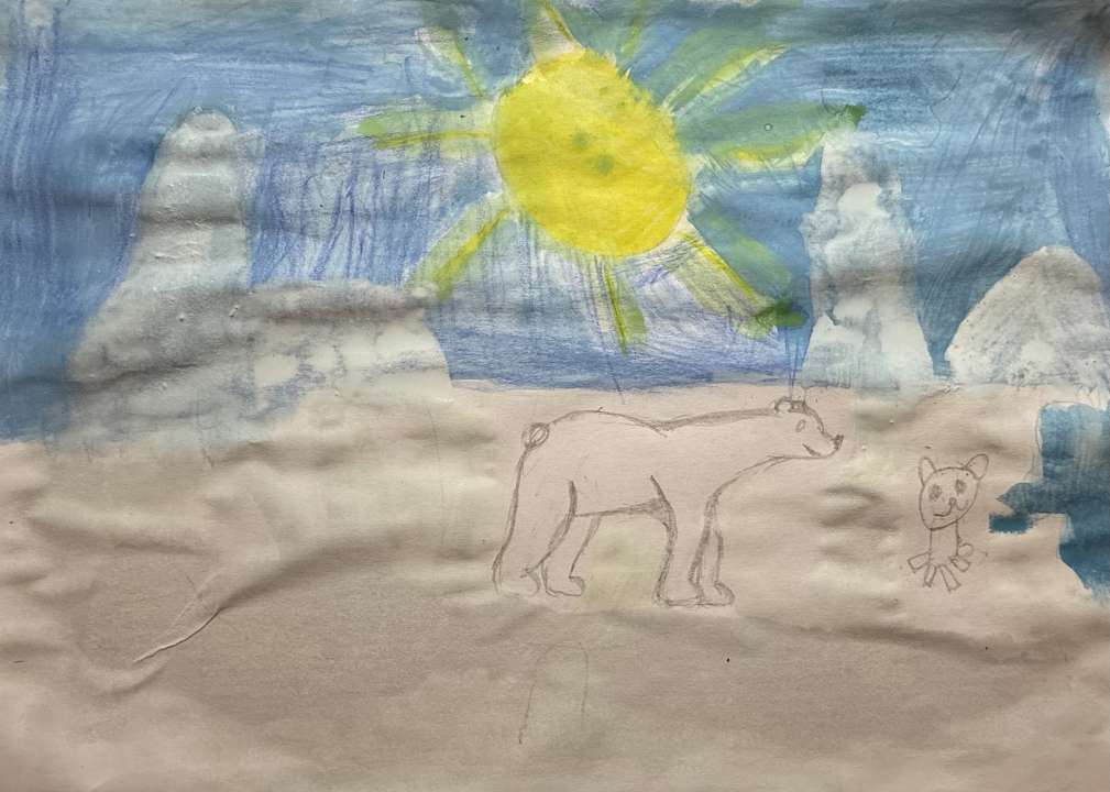 Саша Галкин