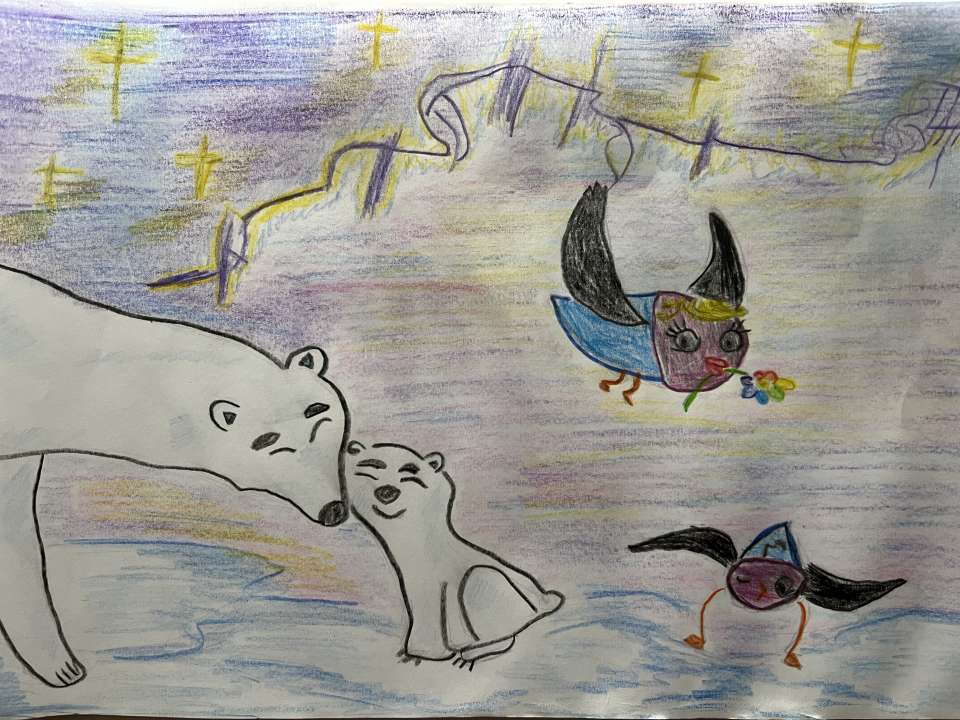 Демид Ленцов