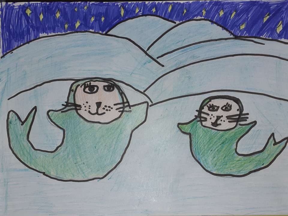 Степан Афанасьев