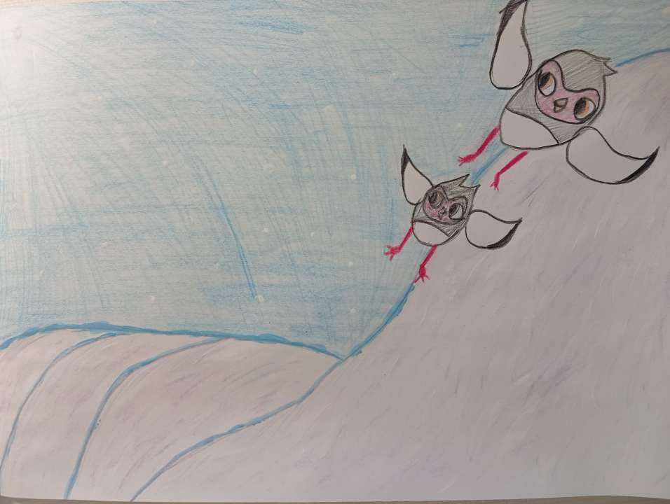 Полина Глушкова