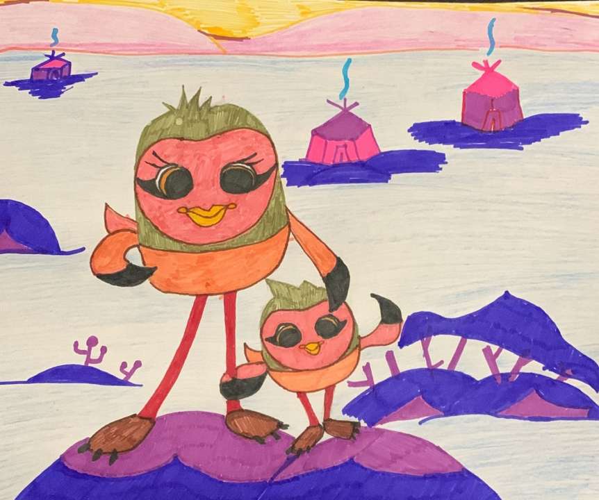 Роман Поддубский