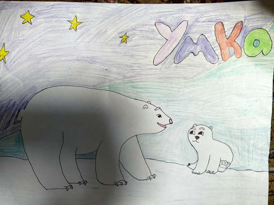 Илья Михеев