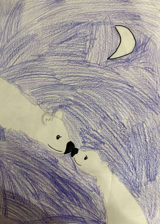 Полина Агафодорова