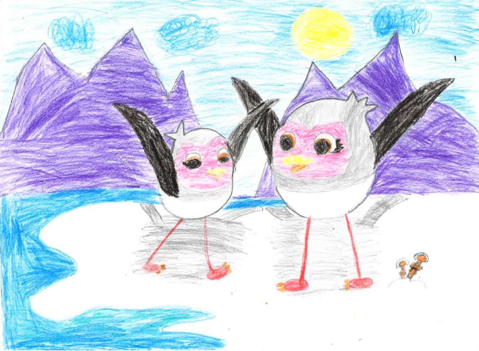 Дима Настин