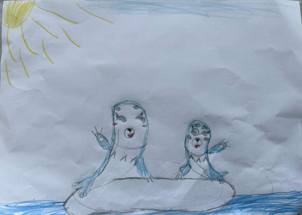 Туаева София