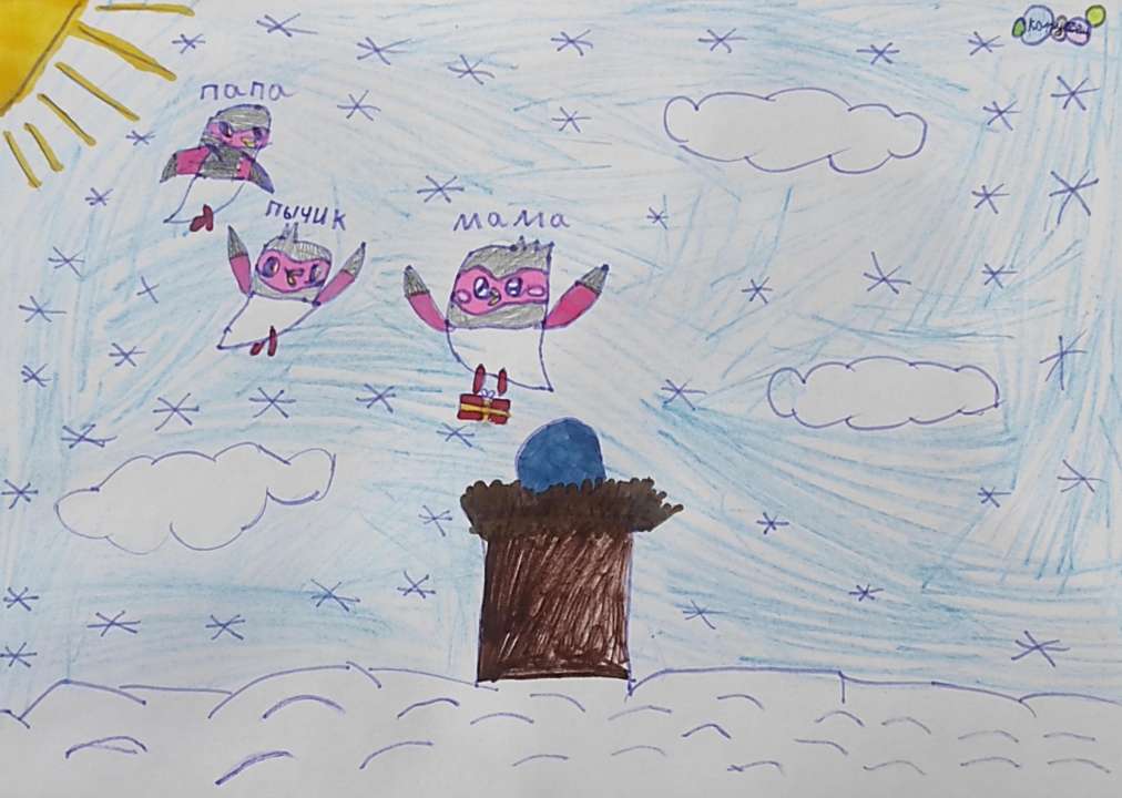 Оприненко Денис