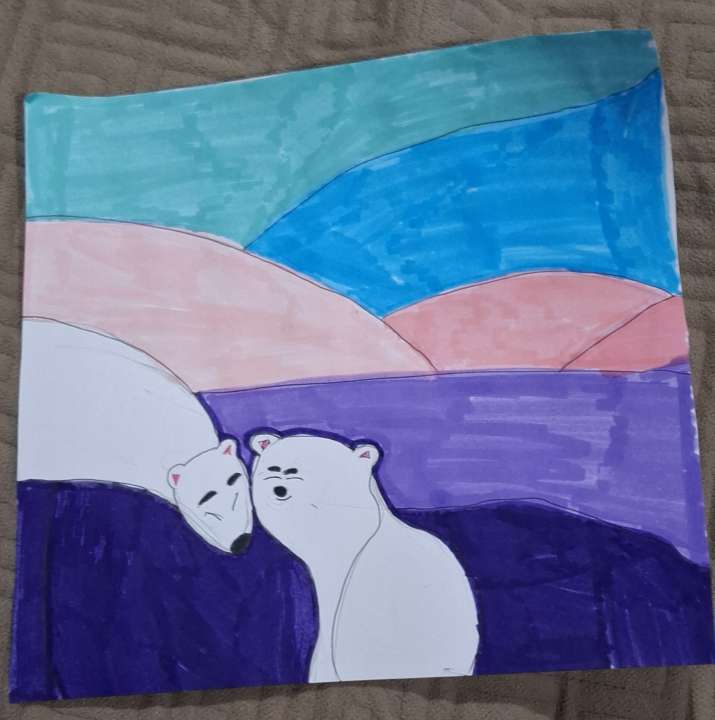 Галиуллина Аделя Вадимовна