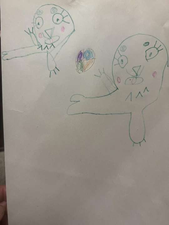 Колядина Ника