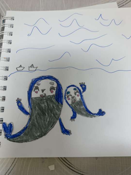 Илья Хрулев