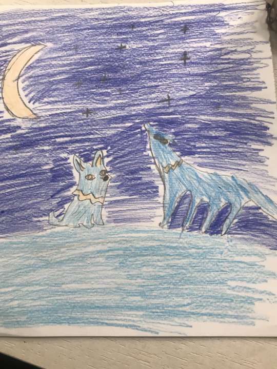 Васина Полина