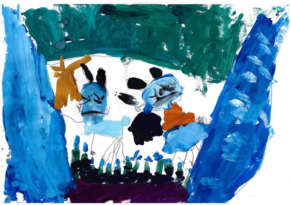 Александра