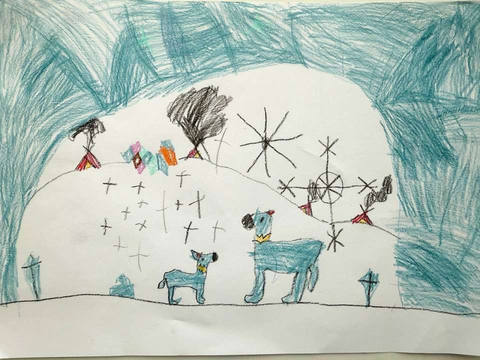 Макар Панкратов