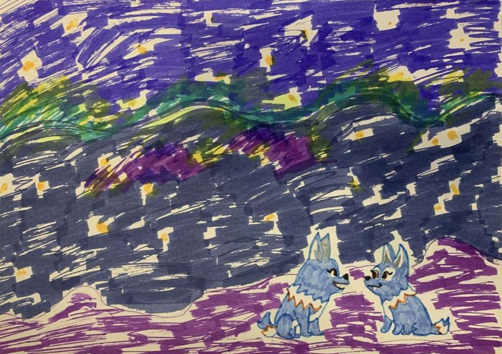 Борисенко Владимир