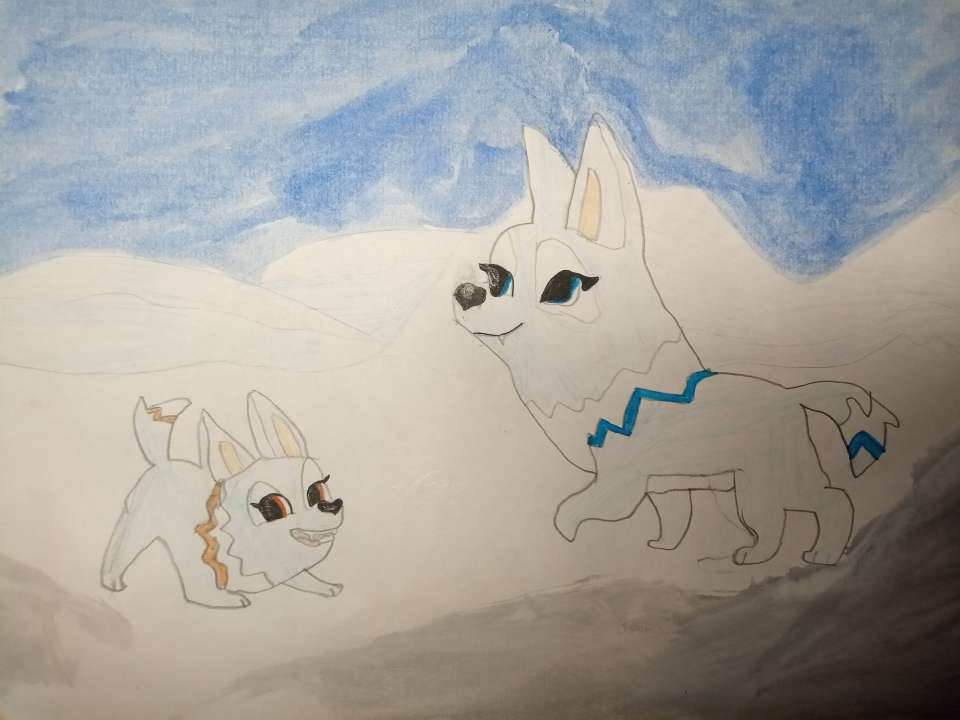 Цыбулько Глеб Владимирович