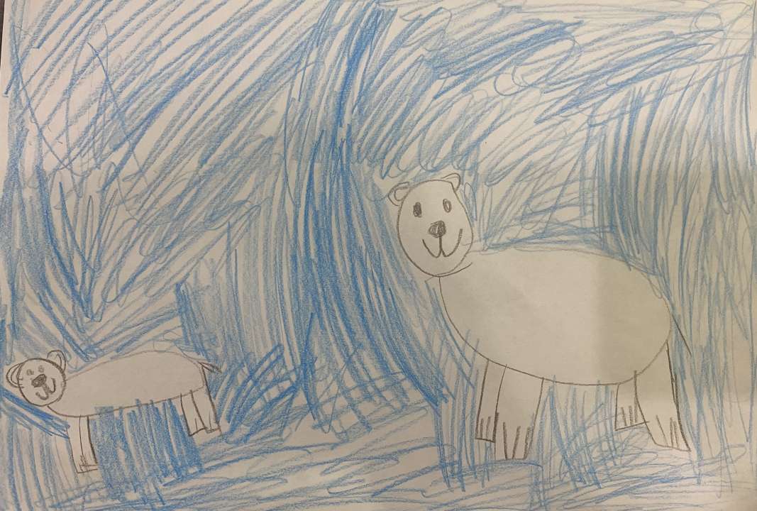 Вика Румянцева