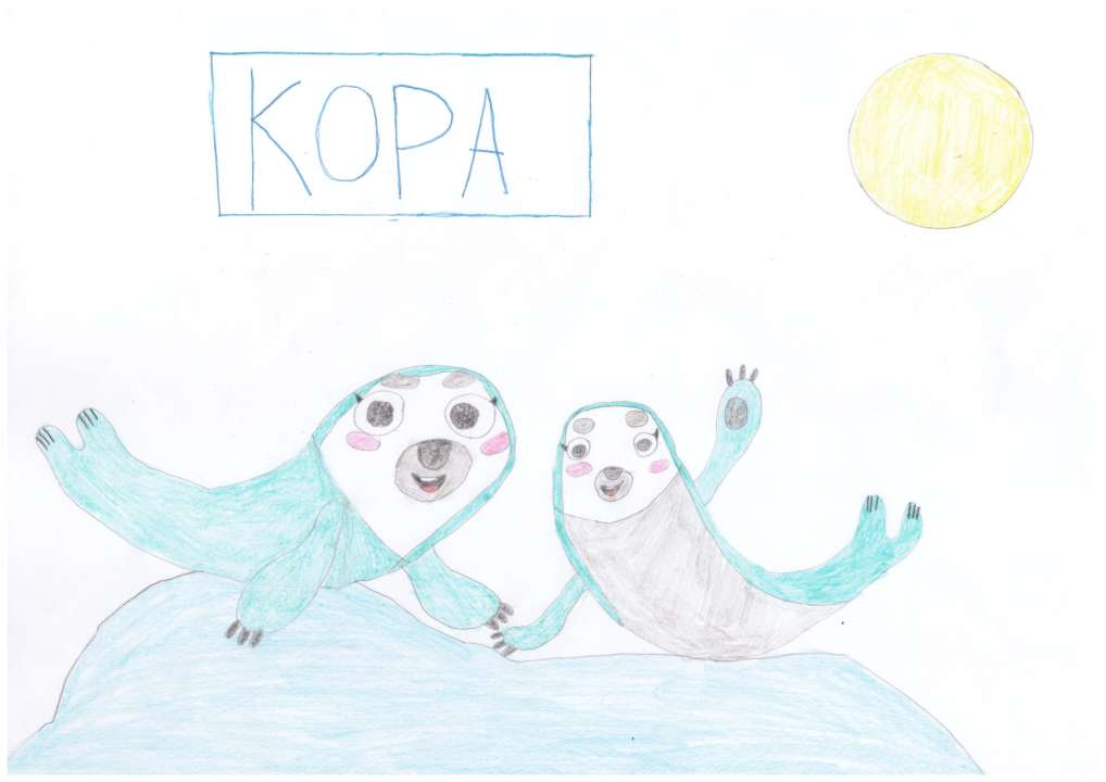 Богданов Максим