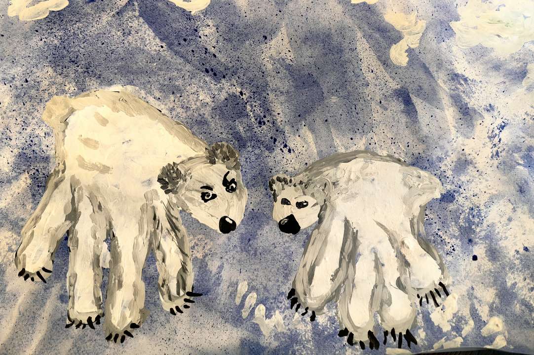 Иван Печенов