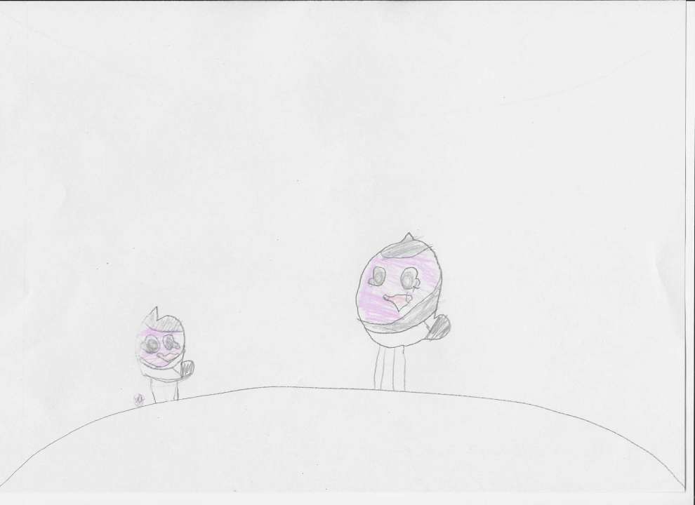 Тимур Бичаев