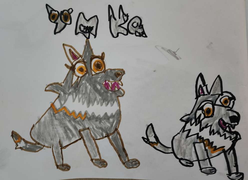 Данила Булхов