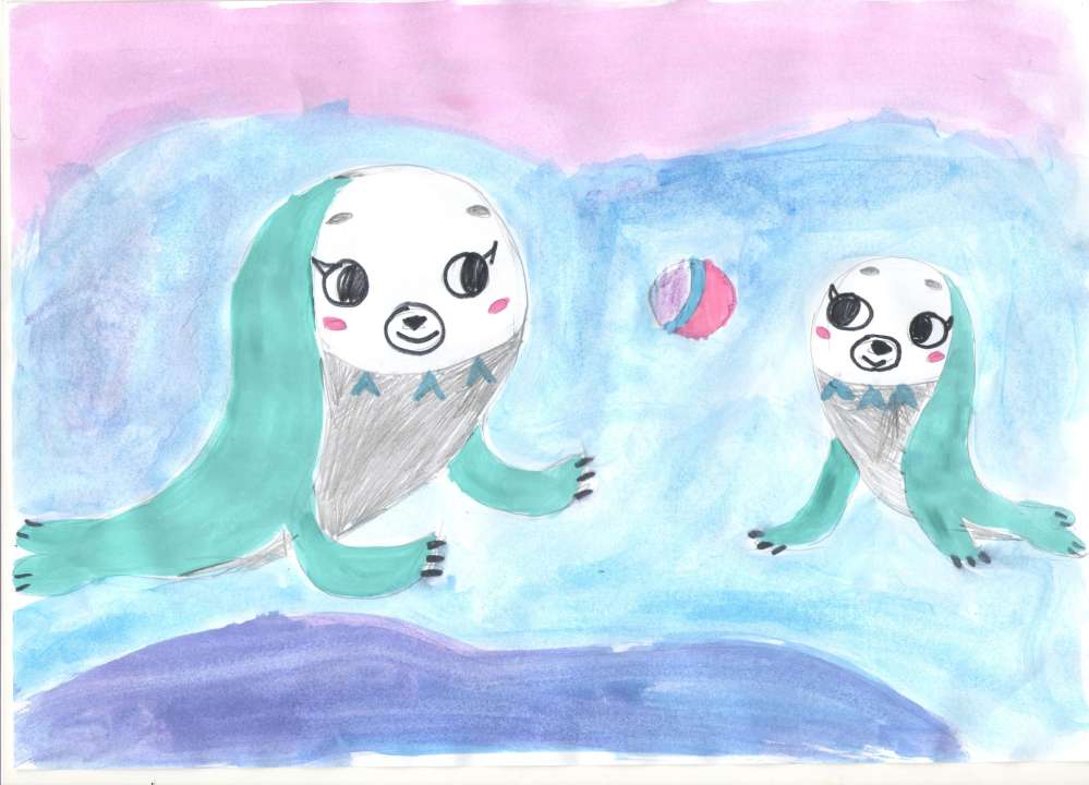 Татьяна Набиуллина